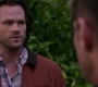 Filename=SPN_0039.jpg
Filesize=109KiB
Dimensions=1912x1072
Date added=Oct 29, 2019 SPN_0039.jpg