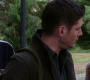 Filename=SPN_0042.jpg
Filesize=139KiB
Dimensions=1912x1072
Date added=Oct 29, 2019 SPN_0042.jpg