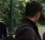 Filename=SPN_0043.jpg
Filesize=214KiB
Dimensions=1912x1072
Date added=Oct 29, 2019 SPN_0043.jpg