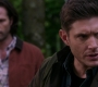 Filename=SPN_0044.jpg
Filesize=107KiB
Dimensions=1912x1072
Date added=Oct 29, 2019 SPN_0044.jpg