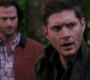 Filename=SPN_0045.jpg
Filesize=102KiB
Dimensions=1912x1072
Date added=Oct 29, 2019 SPN_0045.jpg