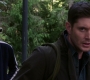 Filename=SPN_0047.jpg
Filesize=157KiB
Dimensions=1912x1072
Date added=Oct 29, 2019 SPN_0047.jpg