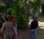 Filename=SPN_0050.jpg
Filesize=348KiB
Dimensions=1912x1072
Date added=Oct 29, 2019 SPN_0050.jpg