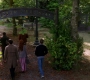 Filename=SPN_0052.jpg
Filesize=279KiB
Dimensions=1912x1072
Date added=Oct 29, 2019 SPN_0052.jpg