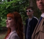 Filename=SPN_0056.jpg
Filesize=138KiB
Dimensions=1912x1072
Date added=Oct 29, 2019 SPN_0056.jpg