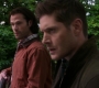 Filename=SPN_0059.jpg
Filesize=139KiB
Dimensions=1912x1072
Date added=Oct 29, 2019 SPN_0059.jpg