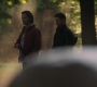 Filename=SPN_0061.jpg
Filesize=85KiB
Dimensions=1912x1072
Date added=Oct 29, 2019 SPN_0061.jpg