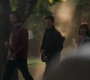Filename=SPN_0062.jpg
Filesize=84KiB
Dimensions=1912x1072
Date added=Oct 29, 2019 SPN_0062.jpg