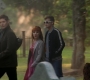 Filename=SPN_0064.jpg
Filesize=100KiB
Dimensions=1912x1072
Date added=Oct 29, 2019 SPN_0064.jpg