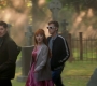 Filename=SPN_0065.jpg
Filesize=106KiB
Dimensions=1912x1072
Date added=Oct 29, 2019 SPN_0065.jpg