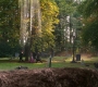 Filename=SPN_0067.jpg
Filesize=503KiB
Dimensions=1912x1072
Date added=Oct 29, 2019 SPN_0067.jpg