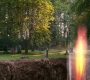 Filename=SPN_0068.jpg
Filesize=490KiB
Dimensions=1912x1072
Date added=Oct 29, 2019 SPN_0068.jpg