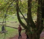 Filename=SPN_0071.jpg
Filesize=302KiB
Dimensions=1912x1072
Date added=Oct 29, 2019 SPN_0071.jpg