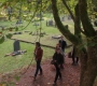 Filename=SPN_0072.jpg
Filesize=277KiB
Dimensions=1912x1072
Date added=Oct 29, 2019 SPN_0072.jpg
