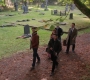Filename=SPN_0073.jpg
Filesize=289KiB
Dimensions=1912x1072
Date added=Oct 29, 2019 SPN_0073.jpg