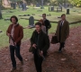 Filename=SPN_0075.jpg
Filesize=252KiB
Dimensions=1912x1072
Date added=Oct 29, 2019 SPN_0075.jpg