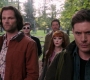 Filename=SPN_0081.jpg
Filesize=180KiB
Dimensions=1912x1072
Date added=Oct 29, 2019 SPN_0081.jpg