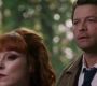 Filename=SPN_0082.jpg
Filesize=122KiB
Dimensions=1912x1072
Date added=Oct 29, 2019 SPN_0082.jpg