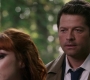 Filename=SPN_0083.jpg
Filesize=133KiB
Dimensions=1912x1072
Date added=Oct 29, 2019 SPN_0083.jpg