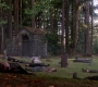 Filename=SPN_0084.jpg
Filesize=288KiB
Dimensions=1912x1072
Date added=Oct 29, 2019 SPN_0084.jpg