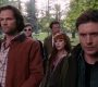Filename=SPN_0085.jpg
Filesize=183KiB
Dimensions=1912x1072
Date added=Oct 29, 2019 SPN_0085.jpg