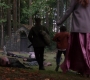 Filename=SPN_0088.jpg
Filesize=236KiB
Dimensions=1912x1072
Date added=Oct 29, 2019 SPN_0088.jpg
