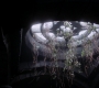 Filename=SPN_0091.jpg
Filesize=209KiB
Dimensions=1912x1072
Date added=Oct 29, 2019 SPN_0091.jpg