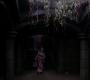 Filename=SPN_0095.jpg
Filesize=147KiB
Dimensions=1912x1072
Date added=Oct 29, 2019 SPN_0095.jpg