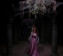 Filename=SPN_0097.jpg
Filesize=137KiB
Dimensions=1912x1072
Date added=Oct 29, 2019 SPN_0097.jpg