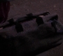 Filename=SPN_0099.jpg
Filesize=117KiB
Dimensions=1912x1072
Date added=Oct 29, 2019 SPN_0099.jpg