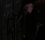 Filename=SPN_0101.jpg
Filesize=67KiB
Dimensions=1912x1072
Date added=Oct 29, 2019 SPN_0101.jpg