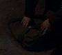 Filename=SPN_0102.jpg
Filesize=76KiB
Dimensions=1912x1072
Date added=Oct 29, 2019 SPN_0102.jpg