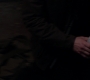 Filename=SPN_0103.jpg
Filesize=60KiB
Dimensions=1912x1072
Date added=Oct 29, 2019 SPN_0103.jpg