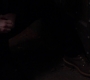 Filename=SPN_0104.jpg
Filesize=52KiB
Dimensions=1912x1072
Date added=Oct 29, 2019 SPN_0104.jpg