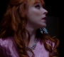 Filename=SPN_0106.jpg
Filesize=86KiB
Dimensions=1912x1072
Date added=Oct 29, 2019 SPN_0106.jpg