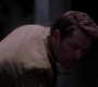 Filename=SPN_0107.jpg
Filesize=77KiB
Dimensions=1912x1072
Date added=Oct 29, 2019 SPN_0107.jpg
