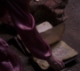 Filename=SPN_0110.jpg
Filesize=136KiB
Dimensions=1912x1072
Date added=Oct 29, 2019 SPN_0110.jpg