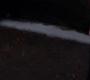 Filename=SPN_0112.jpg
Filesize=97KiB
Dimensions=1912x1072
Date added=Oct 29, 2019 SPN_0112.jpg