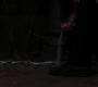 Filename=SPN_0115.jpg
Filesize=71KiB
Dimensions=1912x1072
Date added=Oct 29, 2019 SPN_0115.jpg