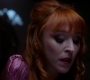 Filename=SPN_0119.jpg
Filesize=79KiB
Dimensions=1912x1072
Date added=Oct 29, 2019 SPN_0119.jpg