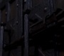 Filename=SPN_0121.jpg
Filesize=100KiB
Dimensions=1912x1072
Date added=Oct 29, 2019 SPN_0121.jpg