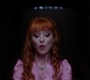 Filename=SPN_0135.jpg
Filesize=68KiB
Dimensions=1912x1072
Date added=Oct 29, 2019 SPN_0135.jpg