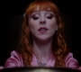 Filename=SPN_0144.jpg
Filesize=97KiB
Dimensions=1912x1072
Date added=Oct 29, 2019 SPN_0144.jpg