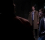 Filename=SPN_0146.jpg
Filesize=86KiB
Dimensions=1912x1072
Date added=Oct 29, 2019 SPN_0146.jpg