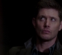 Filename=SPN_0148.jpg
Filesize=65KiB
Dimensions=1912x1072
Date added=Oct 29, 2019 SPN_0148.jpg