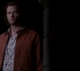Filename=SPN_0149.jpg
Filesize=74KiB
Dimensions=1912x1072
Date added=Oct 29, 2019 SPN_0149.jpg