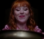Filename=SPN_0151.jpg
Filesize=87KiB
Dimensions=1912x1072
Date added=Oct 29, 2019 SPN_0151.jpg