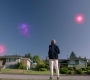 Filename=SPN_0156.jpg
Filesize=151KiB
Dimensions=1912x1072
Date added=Oct 29, 2019 SPN_0156.jpg