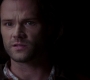 Filename=SPN_0165.jpg
Filesize=64KiB
Dimensions=1912x1072
Date added=Oct 29, 2019 SPN_0165.jpg