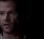 Filename=SPN_0166.jpg
Filesize=61KiB
Dimensions=1912x1072
Date added=Oct 29, 2019 SPN_0166.jpg